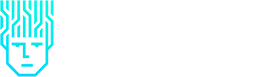 AvatarBuilder is your shortcut to create attention grabbing, mesmerizing and studio-quality videos within minutes without 