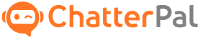 ChatterPal gives you your very own AI-powered personal chat agent