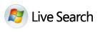 If your company or organization provides Shopdownriver.com with  tickets,  gift certificates or other prizes for us to give away, you will recieve free advertising. 