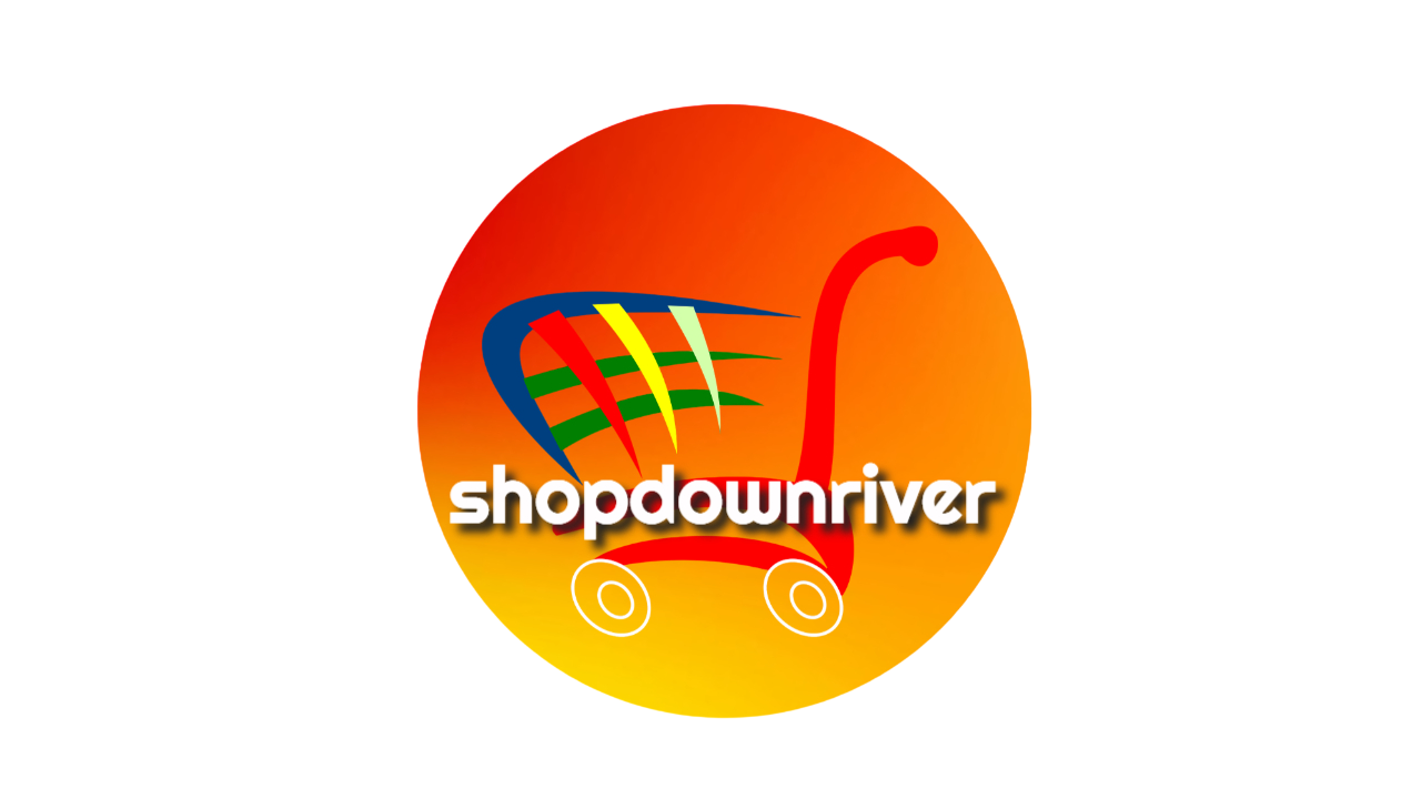 moneyzapper, powered by meetthebeach, a design-driven Studio!