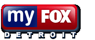 My Fox Detroit