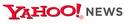 Yahoo News at Detroit's Best Websites