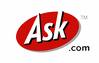 If your company or organization provides Shopdownriver.com with  tickets,  gift certificates or other prizes for us to give away, you will recieve free advertising. 