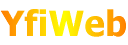 yfiweb for sale by Detroits Best Websites