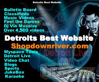 detroits best