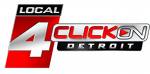 Click on Detroit