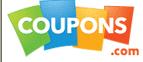 Detroits Best Website  Shopdownriver.com