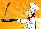 Dinedownriver.com
