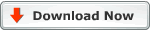 Once you have installed Java on your computer, you might be required to restart your browser. You can verify that it has been installed correctly by clicking 'Verify Now' below. 
