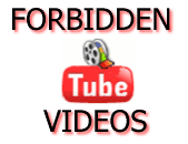 Login page to Detroits Best Forbidden Videos. This Login requires a password.