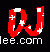 Detroits Best Dj