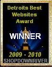 Apply for this Award