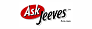 advertise on Detroits Best Websites
