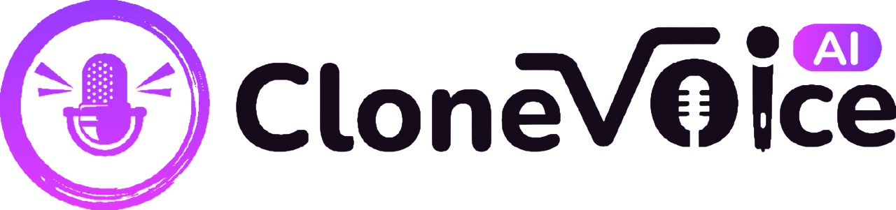 Turn any ordinary audio into studio-quality voice in seconds. Upload your file and instantly transform it into your own cloned voice 