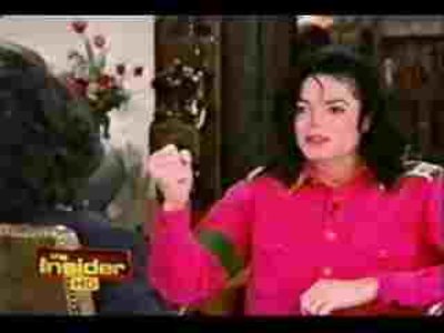 Michael Jackson Videos Detroits Best Website
