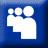 MySpace Search