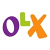OLX at Detroits Best Website  Shopdownriver.com
