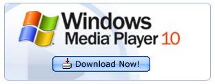 You must have media player to use Detroits Best JukeBox