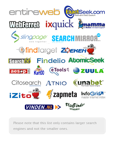 Detroits Best Websites