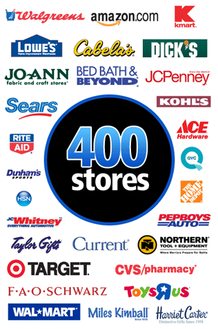 Advertise on Detroits Best Website Shopdownriver.com