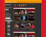 Detroits Best Videos