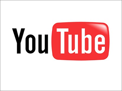 YouTube.com
