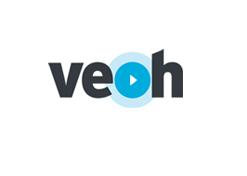 Veoh.com