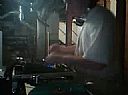 Detroits Best DJ at Shopdownriver.com