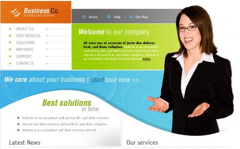 If your company or organization provides Shopdownriver.com with  tickets,  gift certificates or other prizes for us to give away, you will recieve free advertising. 
