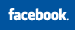 Facebook Facebook